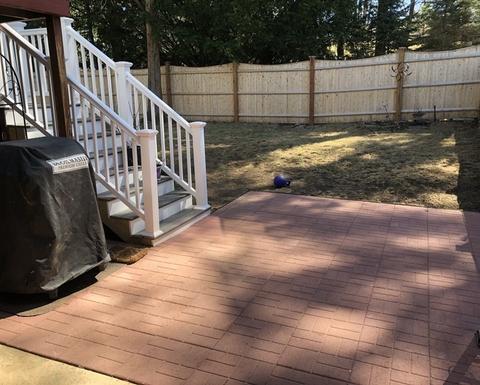 95 Hull St, Beverly, MA 01915 photo 8