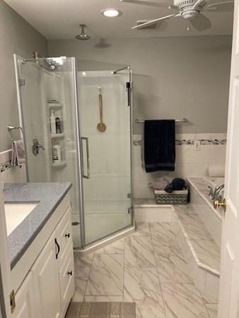 95 Hull St, Beverly, MA 01915 photo 9