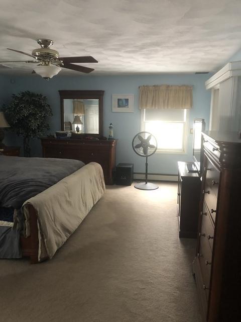 95 Hull St, Beverly, MA 01915 photo 34