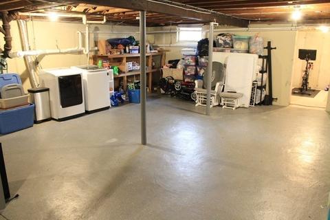 7 Centre St, Natick, MA 01760 photo 24