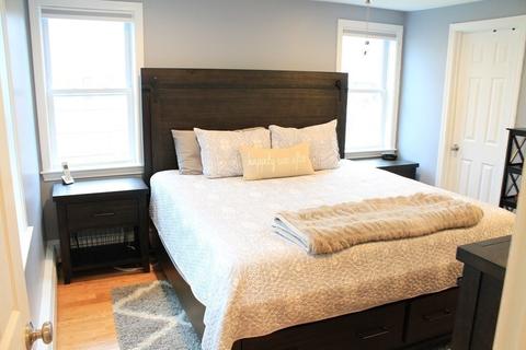 7 Centre St, Natick, MA 01760 photo 22