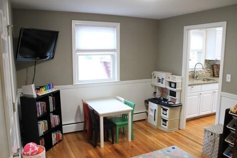 7 Centre St, Natick, MA 01760 photo 14