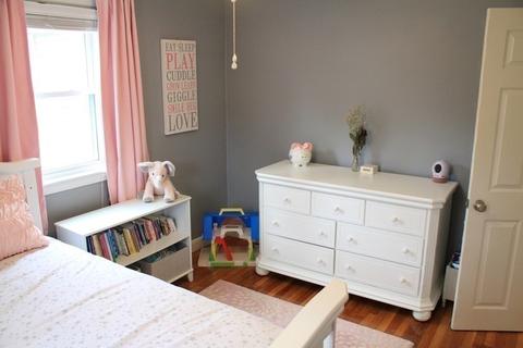 7 Centre St, Natick, MA 01760 photo 17