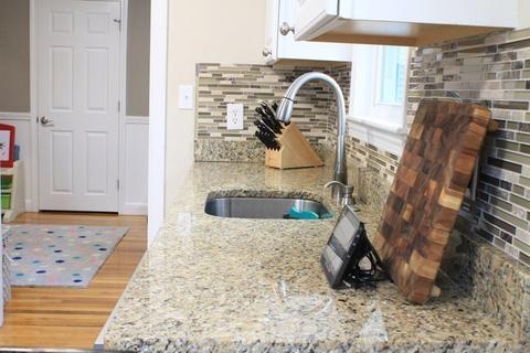 7 Centre St, Natick, MA 01760 photo 13