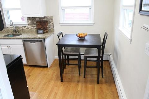 7 Centre St, Natick, MA 01760 photo 11