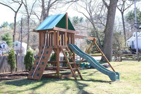7 Centre St, Natick, MA 01760 photo 4