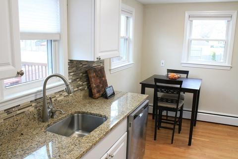 7 Centre St, Natick, MA 01760 photo 12