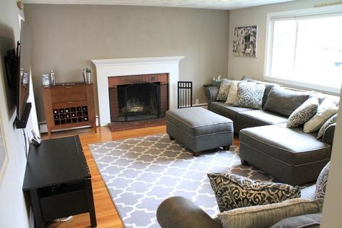 7 Centre St, Natick, MA 01760 photo 7