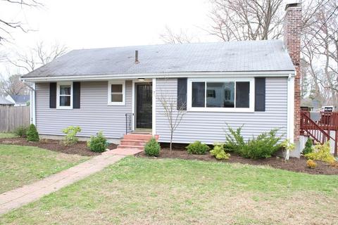 7 Centre St, Natick, MA 01760 photo 1