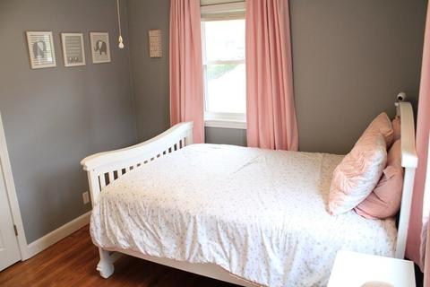7 Centre St, Natick, MA 01760 photo 18