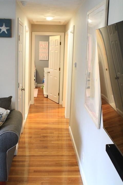 7 Centre St, Natick, MA 01760 photo 8