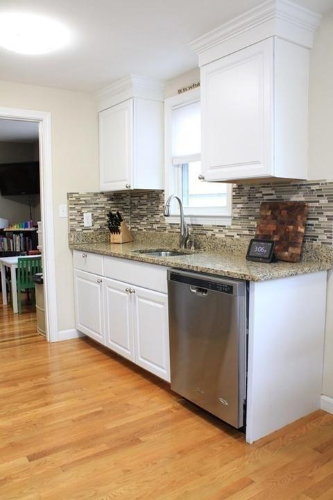 7 Centre St, Natick, MA 01760 photo 10