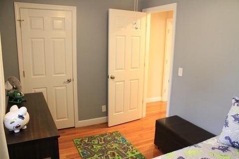 7 Centre St, Natick, MA 01760 photo 20