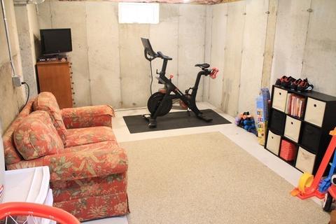 7 Centre St, Natick, MA 01760 photo 25
