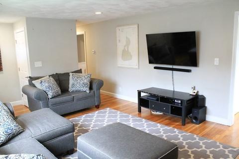 7 Centre St, Natick, MA 01760 photo 6