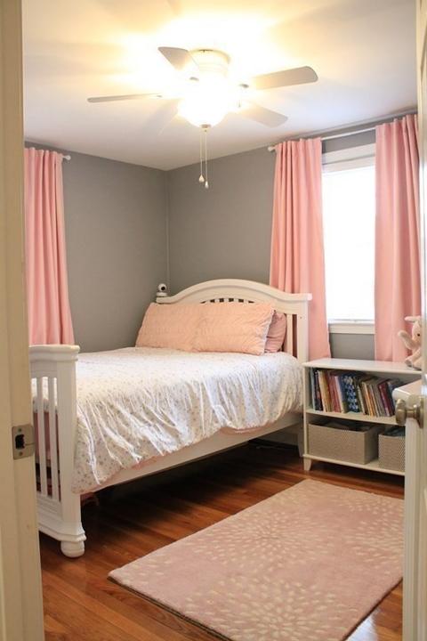 7 Centre St, Natick, MA 01760 photo 16