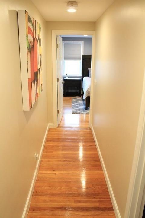 7 Centre St, Natick, MA 01760 photo 21