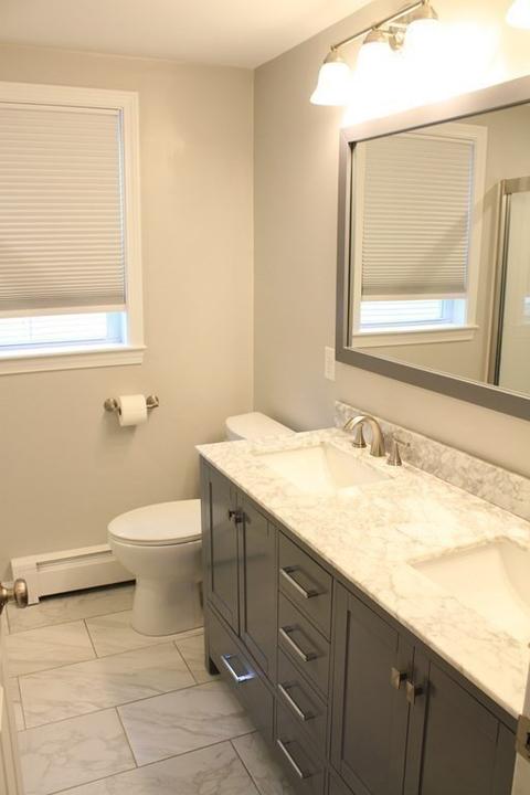 7 Centre St, Natick, MA 01760 photo 23