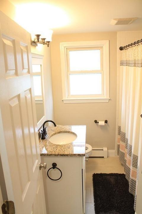 7 Centre St, Natick, MA 01760 photo 15