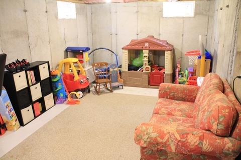 7 Centre St, Natick, MA 01760 photo 26