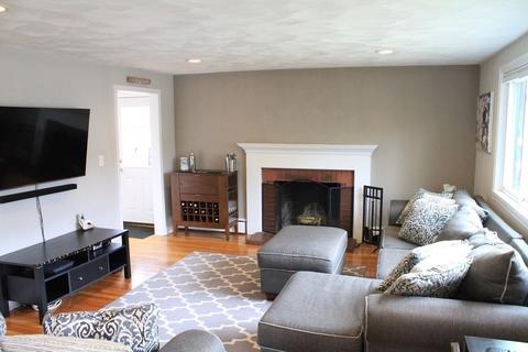 7 Centre St, Natick, MA 01760 photo 5