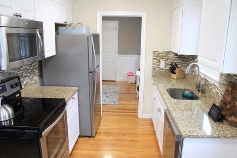 7 Centre St, Natick, MA 01760 photo 9