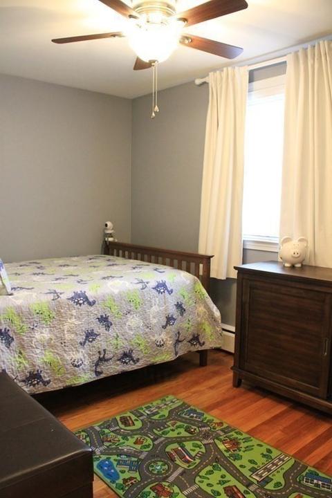 7 Centre St, Natick, MA 01760 photo 19