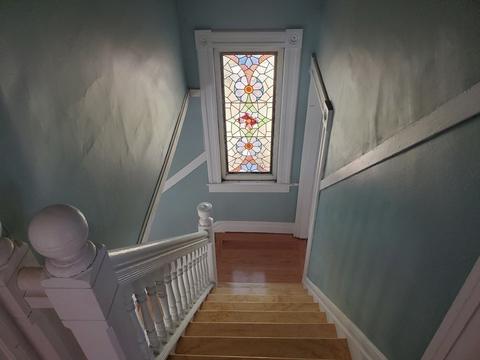 37 Greenleaf St, Springfield, MA 01108 photo 20