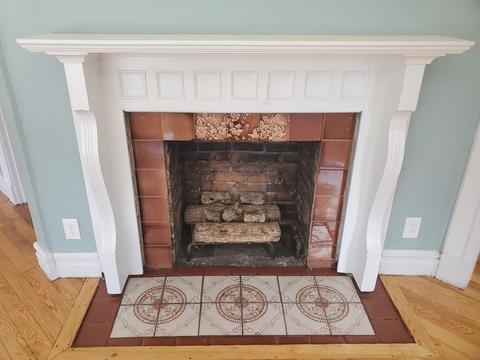 37 Greenleaf St, Springfield, MA 01108 photo 8