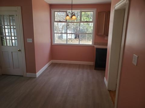 37 Greenleaf St, Springfield, MA 01108 photo 11