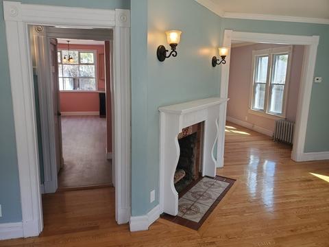 37 Greenleaf St, Springfield, MA 01108 photo 7