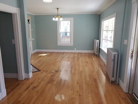 37 Greenleaf St, Springfield, MA 01108 photo 21
