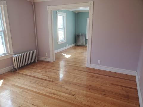 37 Greenleaf St, Springfield, MA 01108 photo 12
