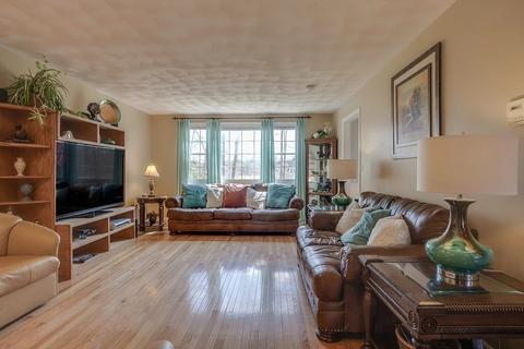 467 Wethersfield St, Rowley, MA 01969 photo 17