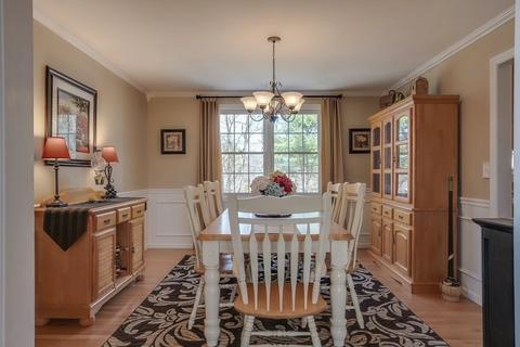 467 Wethersfield St, Rowley, MA 01969 photo 27