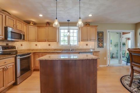467 Wethersfield St, Rowley, MA 01969 photo 19