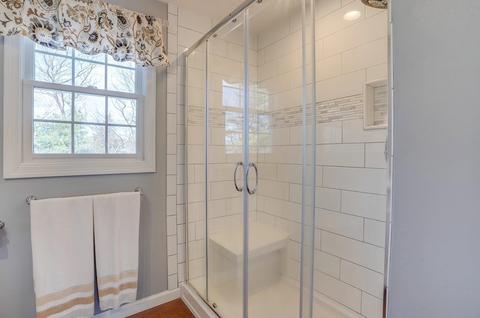 467 Wethersfield St, Rowley, MA 01969 photo 32