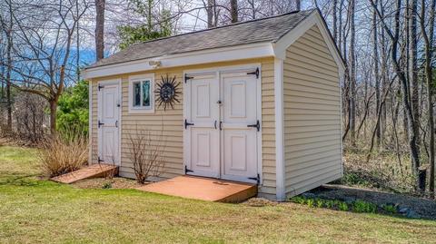 467 Wethersfield St, Rowley, MA 01969 photo 7