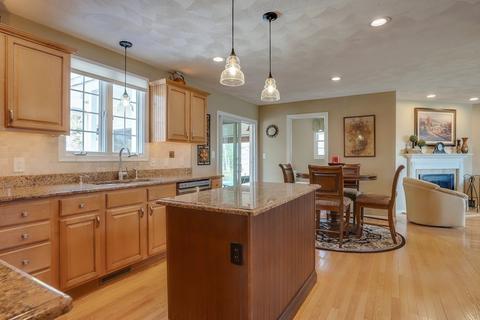 467 Wethersfield St, Rowley, MA 01969 photo 25