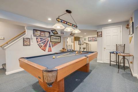 467 Wethersfield St, Rowley, MA 01969 photo 37