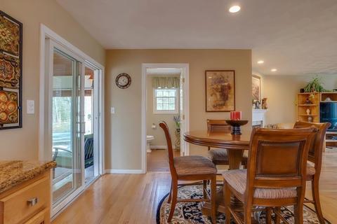 467 Wethersfield St, Rowley, MA 01969 photo 21