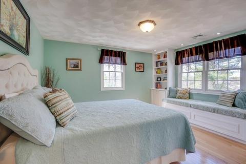 467 Wethersfield St, Rowley, MA 01969 photo 34