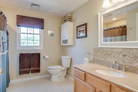 467 Wethersfield St, Rowley, MA 01969 photo 33