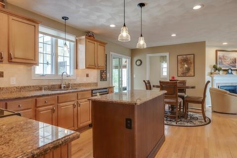 467 Wethersfield St, Rowley, MA 01969 photo 20