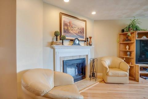 467 Wethersfield St, Rowley, MA 01969 photo 16