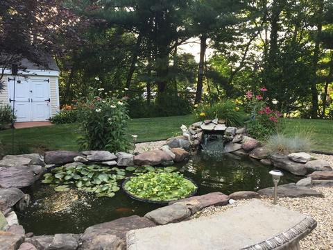 467 Wethersfield St, Rowley, MA 01969 photo 6