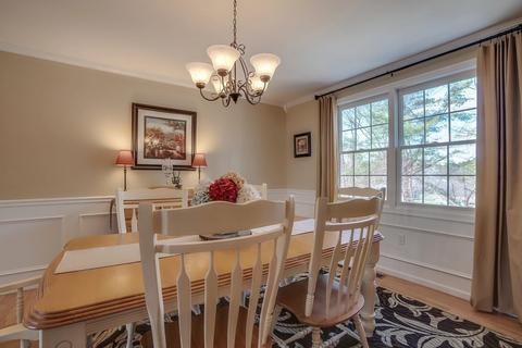 467 Wethersfield St, Rowley, MA 01969 photo 24
