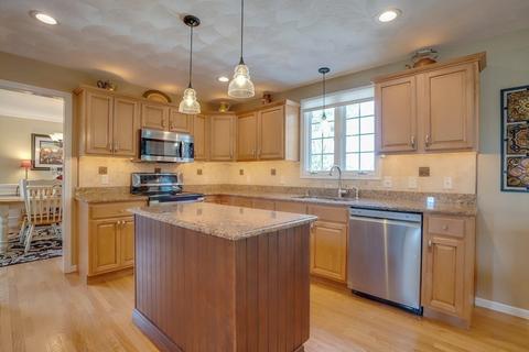 467 Wethersfield St, Rowley, MA 01969 photo 18