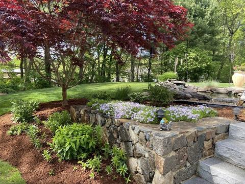 467 Wethersfield St, Rowley, MA 01969 photo 8