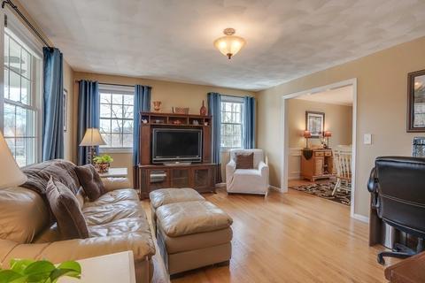 467 Wethersfield St, Rowley, MA 01969 photo 28